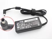 HP 19.5V 3.33A ac adapter