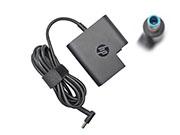 HP 19.5V 3.33A ac adapter
