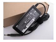 HP 19.5V 3.33A ac adapter