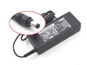 HP 19.5V 3.33A ac adapter