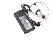 HP 19.5V 3.33A ac adapter