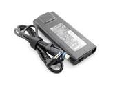 HP 19.5V 4.62A ac adapter