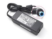 HP 19.5V 4.62A ac adapter