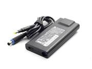 HP 19.5V 4.62A ac adapter