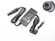 HP 19.5V 4.62A ac adapter