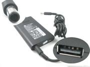 HP 19.5V 4.62A ac adapter