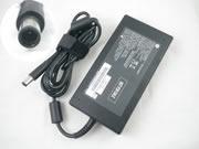 HP 19.5V 6.15A ac adapter