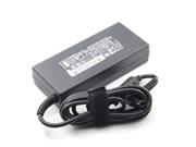 HP 19.5V 6.92A ac adapter
