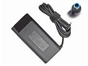 HP 19.5V 6.9A ac adapter
