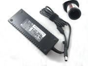 HP 19.5V 6.9A ac adapter