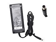 HP 19.5V 7.69A ac adapter