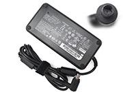 HP 19.5V 7.69A ac adapter