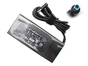 HP 19.5V 7.7A ac adapter