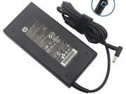 HP 19.5V 7.7A ac adapter