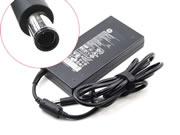 HP 19.5V 7.7A ac adapter