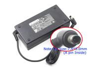 HP 19.5V 9.23A ac adapter