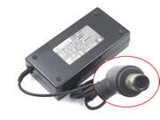 HP 19.5V 9.2A ac adapter