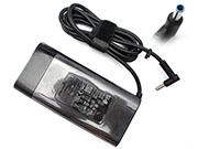 HP 19.5V 7.7A ac adapter