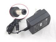 HP 19V 1.3A ac adapter