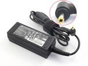 HP 19V 1.58A ac adapter