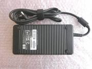 HP 19V 12.2A ac adapter