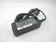 HP 19V 2.05A ac adapter