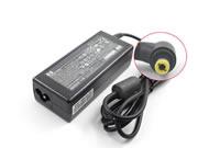 HP 19V 3.16A ac adapter