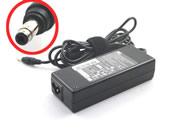 HP 19V 4.74A ac adapter