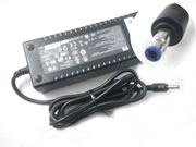 HP 19V 7.1A ac adapter