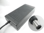 HP 19V 7.1A ac adapter
