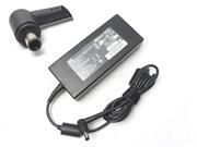 HP 19V 7.89A ac adapter