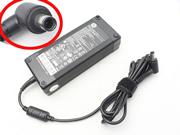 HP 19V 7.9A ac adapter