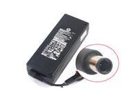 HP 19V 9.47A ac adapter