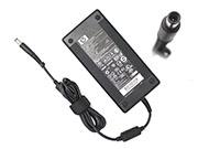 HP 19V 9.5A ac adapter