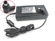 HP 19V 9.5A ac adapter
