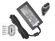 HP 19V 9.5A ac adapter