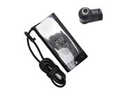 HP 20V 14A ac adapter