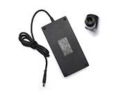 HP 20V 14A ac adapter