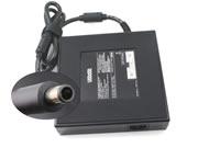 HP 20V 17.5A ac adapter
