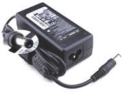 HP 20V 2A ac adapter