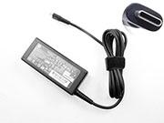 HP 20V 3.25A ac adapter