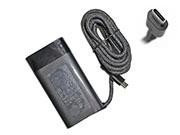HP 20V 3.25A ac adapter