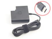 HP 20V 3.25A ac adapter