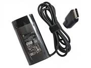 HP 20V 4.5A ac adapter