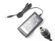 HP 24V 1.5A ac adapter
