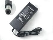 HP 24V 2A ac adapter