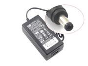 HP 24V 3A ac adapter