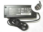 HP 24V 5A ac adapter