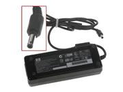 HP 24V 5A ac adapter