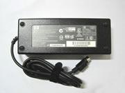 HP 24V 7.5A ac adapter